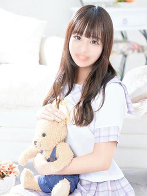 なつめ I❤HIMEJI（アイラブ姫路）（ソープランド）