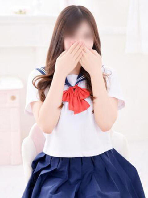 つき I❤HIMEJI（アイラブ姫路）（ソープランド）