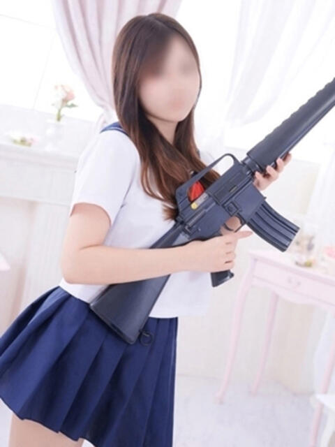 つき I❤HIMEJI（アイラブ姫路）（ソープランド）