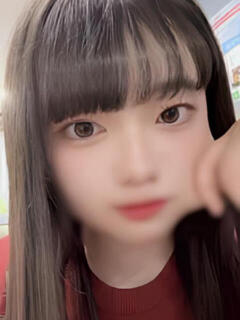 みき プリンセスセレクション谷九店（谷町九丁目/デリヘル）