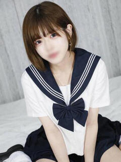 ちる I❤HIMEJI（アイラブ姫路）（姫路/ソープ）