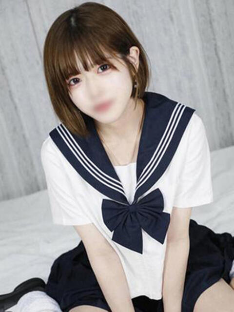 ちる I❤HIMEJI(アイラブ姫路)(ソープランド)