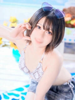 はくあ I❤HIMEJI（アイラブ姫路）（姫路/ソープ）