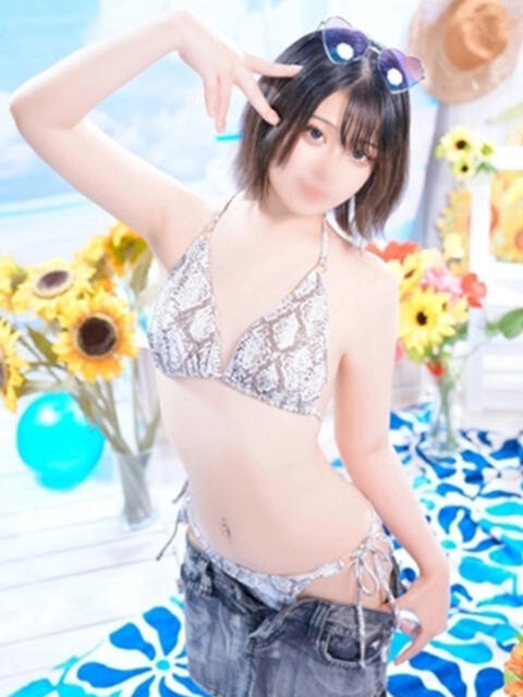 はくあ I❤HIMEJI（アイラブ姫路）（ソープランド）