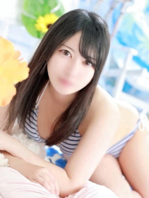 みつき I❤HIMEJI(アイラブ姫路)(ソープランド)