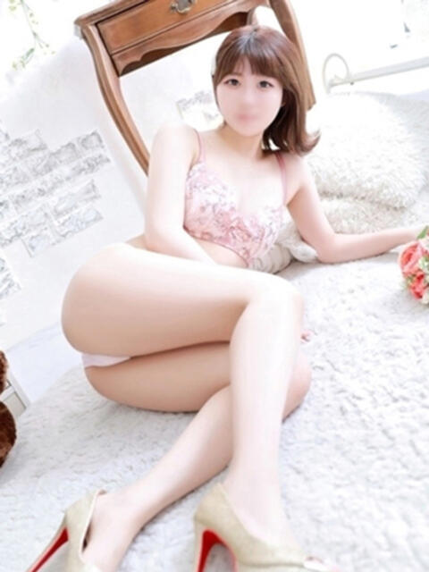 ありな I❤HIMEJI(アイラブ姫路)(ソープランド)