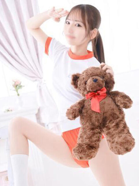 にしん I❤HIMEJI（アイラブ姫路）（ソープランド）