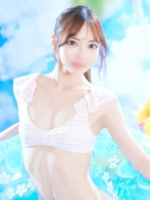 にしん I❤HIMEJI（アイラブ姫路）（ソープランド）