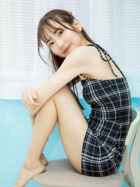 にしん I❤HIMEJI（アイラブ姫路）（ソープランド）