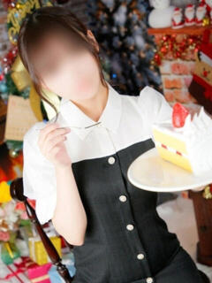 あじさい I❤HIMEJI（アイラブ姫路）（姫路/ソープ）