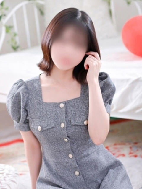 あじさい I❤HIMEJI(アイラブ姫路)(ソープランド)