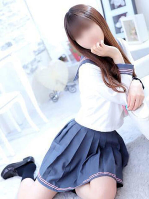 おれんじ I❤HIMEJI(アイラブ姫路)(ソープランド)