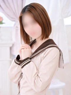 ぴの I❤HIMEJI（アイラブ姫路）（姫路/ソープ）