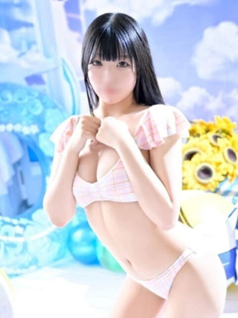 さくらんぼ I❤HIMEJI（アイラブ姫路）（ソープランド）