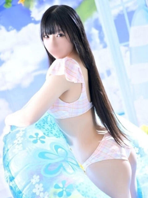 さくらんぼ I❤HIMEJI（アイラブ姫路）（ソープランド）