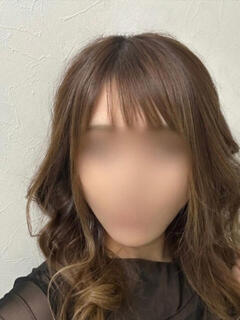 しずく I❤HIMEJI（アイラブ姫路）（姫路/ソープ）