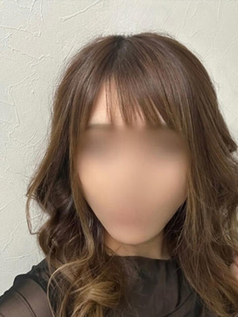 しずく I❤HIMEJI（アイラブ姫路）（ソープランド）