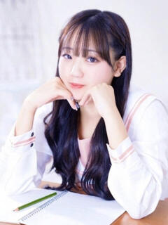 なのは I❤HIMEJI（アイラブ姫路）（姫路/ソープ）