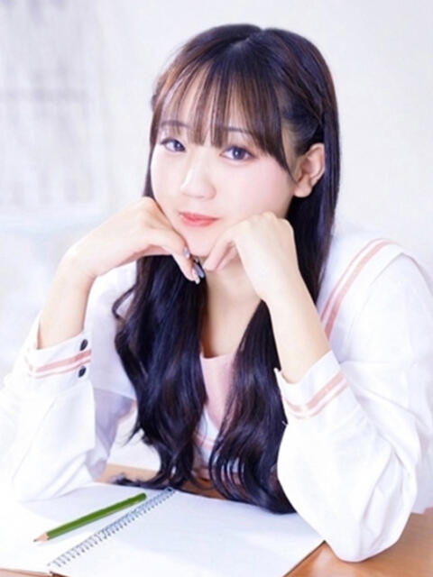 なのは I❤HIMEJI（アイラブ姫路）（ソープランド）