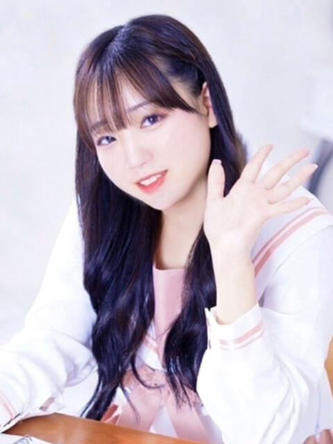 なのは I❤HIMEJI（アイラブ姫路）（ソープランド）