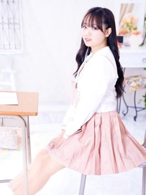 なのは I❤HIMEJI（アイラブ姫路）（ソープランド）