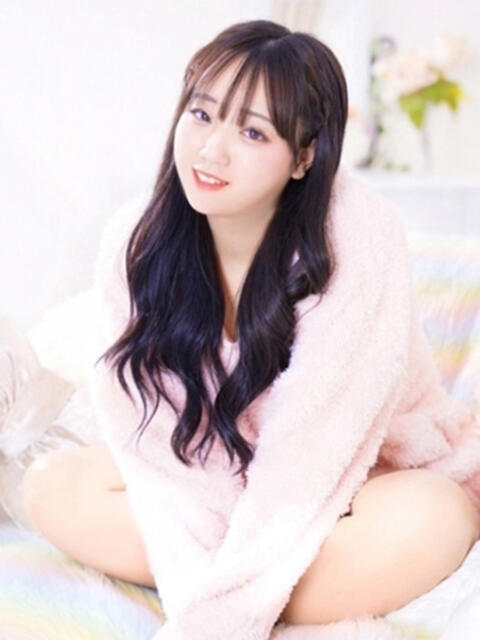 なのは I❤HIMEJI（アイラブ姫路）（ソープランド）