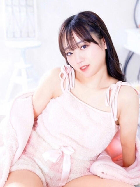 なのは I❤HIMEJI（アイラブ姫路）（ソープランド）