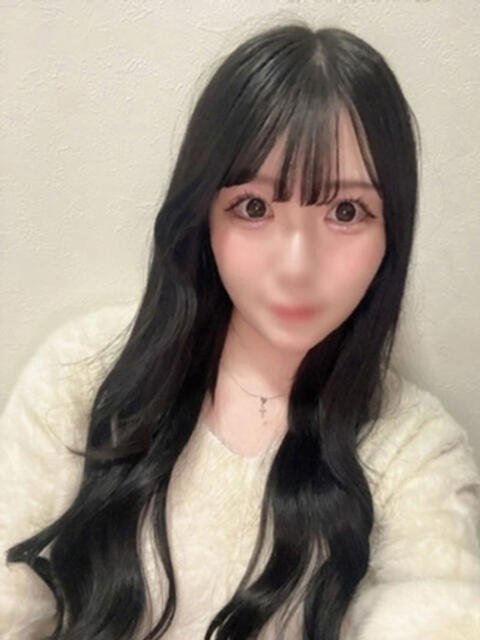 くれは I❤HIMEJI（アイラブ姫路）（ソープランド）