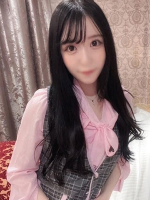 くれは I❤HIMEJI（アイラブ姫路）（ソープランド）