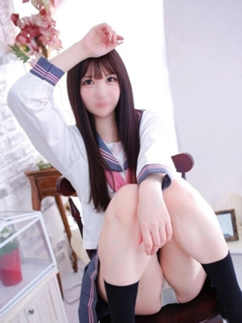 くれは I❤HIMEJI（アイラブ姫路）（ソープランド）