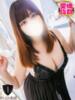 のん One More奥様　横浜関内店（/）