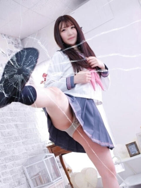 くれは I❤HIMEJI（アイラブ姫路）（ソープランド）