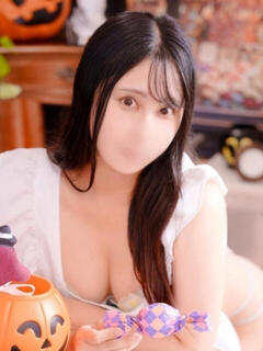 あめり I❤HIMEJI（アイラブ姫路）（姫路/ソープ）