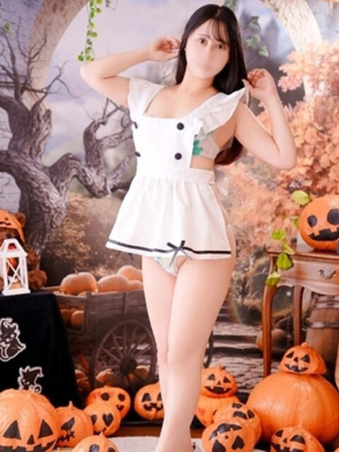 あめり I❤HIMEJI（アイラブ姫路）（ソープランド）