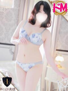 まなか One More奥様　横浜関内店（関内/デリヘル）