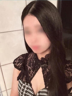 のの I❤HIMEJI（アイラブ姫路）（姫路/ソープ）