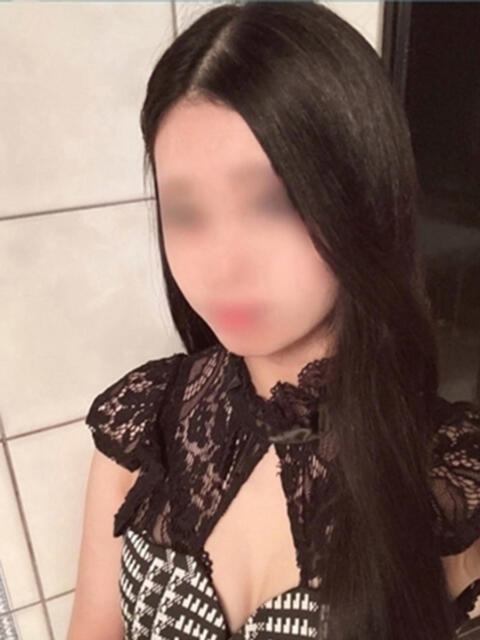 のの I❤HIMEJI（アイラブ姫路）（ソープランド）