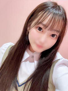 みさき I❤HIMEJI（アイラブ姫路）（姫路/ソープ）