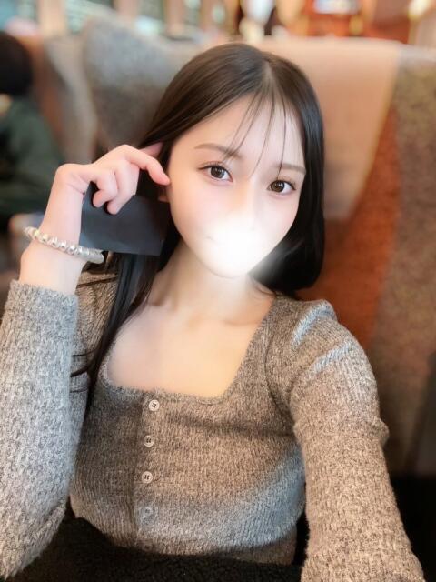 向坂こはく ブルーバード（デリヘル）