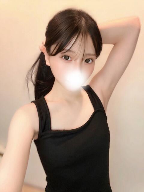 向坂こはく ブルーバード（デリヘル）