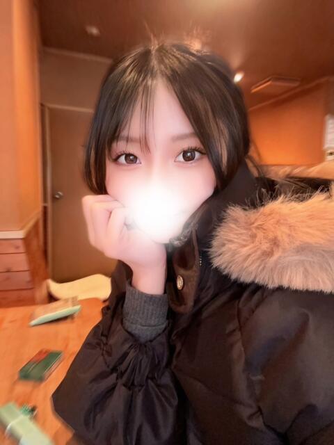 向坂こはく ブルーバード（デリヘル）