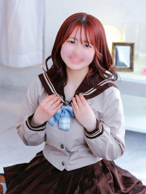 うた I❤HIMEJI(アイラブ姫路)(ソープランド)