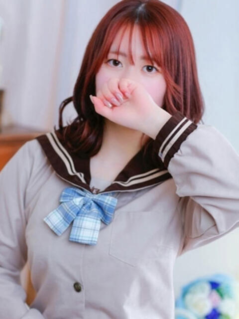 うた I❤HIMEJI(アイラブ姫路)(ソープランド)