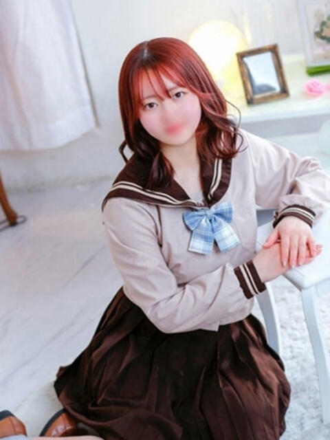 うた I❤HIMEJI(アイラブ姫路)(ソープランド)