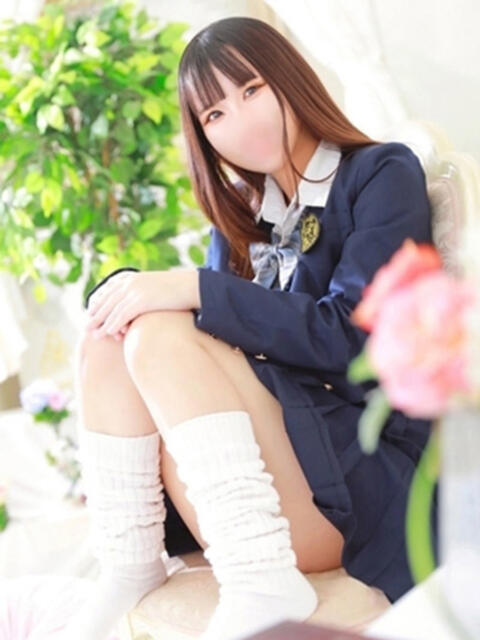 ゆりな I❤HIMEJI（アイラブ姫路）（ソープランド）