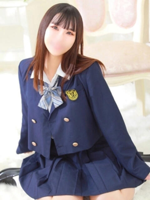 ゆりな I❤HIMEJI（アイラブ姫路）（ソープランド）