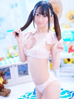 あいり I❤HIMEJI（アイラブ姫路）（姫路/ソープ）