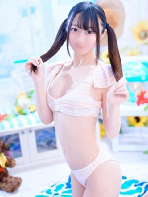 あいり I❤HIMEJI(アイラブ姫路)(ソープランド)