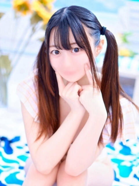 あいり I❤HIMEJI(アイラブ姫路)(ソープランド)