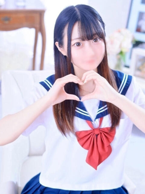 あいり I❤HIMEJI(アイラブ姫路)(ソープランド)